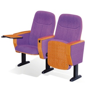 Sièges individuels personnalisables pour cinémas à domicile, en bois et en fer, pour hôtels, cuisines, gymnases, chambres, hôpitaux – Meubles à vendre - Product Image 6