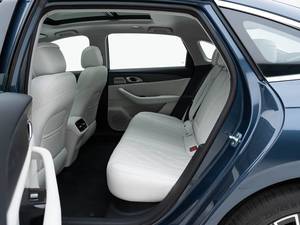 <span class=keywords><strong>Pas</strong></span> <span class=keywords><strong>Cher</strong></span> Nouvelle <span class=keywords><strong>Voiture</strong></span> 2025 Geely Galaxy A7 2025 EM-i 150km Starship Edition Plug-in Hybrid Midsize Sedan - Product Image 6