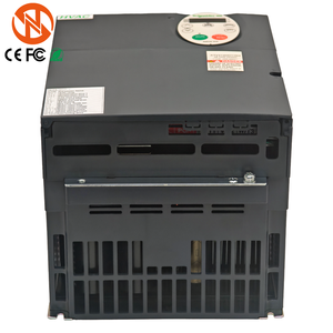 อัลติวาร์ 212 11kW VFD 380-480V AC 3 เฟส ตัวควบคุมมอเตอร์แบบปรับความถี่ได้ รุ่น ATV212HD11N4 ของแท้ใหม่เอี่ยม - Product Image 2