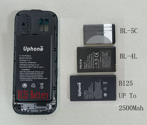 Telefono โทรศัพท์มือถือ4ซิมการ์ด,ซิม3ซิมแบบ3ซิมสามารถใส่ซิมได้3ซิมสามารถใช้เป็นมือถือแบบ Oem เซลเลอร์โทรศัพท์มือถือแบบจีน <span class=keywords><strong>Feture</strong></span> 4Sim - Product Image 3