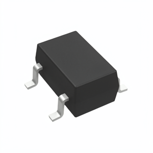 Components Electronic MC78LC18NTRG SOT 23 5 Thin, TSOT 23 5 Original One Stop Service Power Management (PMIC) - Product Image 1