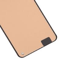 Écran LCD TFT tactile pour téléphone portable OnePlus 11 (sans capteur d'empreintes digitales)