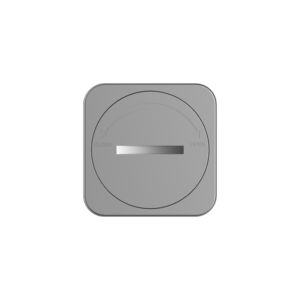 Caméras de sécurité WJ07 Wifi Mini <span class=keywords><strong>caméra</strong></span> de sécurité à domicile - Product Image 4