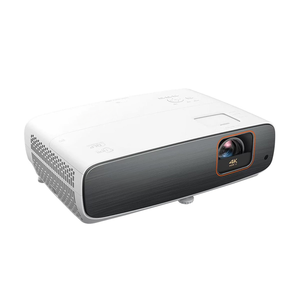 โปรเจคเตอร์ TK860i 4K UHD Smart DLP สำหรับใช้ในบ้าน ระบบ Android TV HDR10 HLG พร้อมแอปสตรีมมิ่งในตัว - Product Image 4