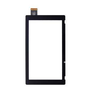 Numériseur NS pour <span class=keywords><strong>Nintendo</strong></span> <span class=keywords><strong>Switch</strong></span> HAC 001 01 <span class=keywords><strong>2019</strong></span> Remplacement de la lentille en verre de l'écran tactile - Product Image 1