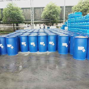Acide phosphorique <span class=keywords><strong>H3PO4</strong></span> de qualité alimentaire 85% Fournisseur d'usine de haute qualité Prix CAS : 7664-38-2 - Product Image 5