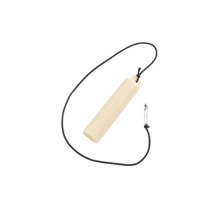 Truco de Magia, Accesorio para Hacer Desaparecer el Humo, Plástico Beige, para Adolescentes de 7 a 14 Años, Personalizable - Product Image 4
