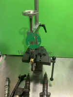 Outils de réparation de démontage d'injecteur CR088A Common Rail EUI EUP HEUI