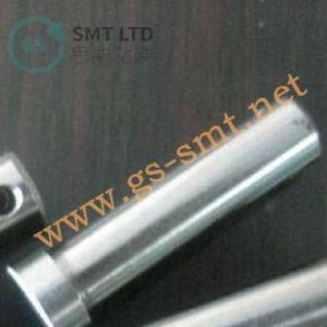 อะไหล่ AI รุ่น X01A41324 สำหรับเครื่อง SMT - Product Image 4