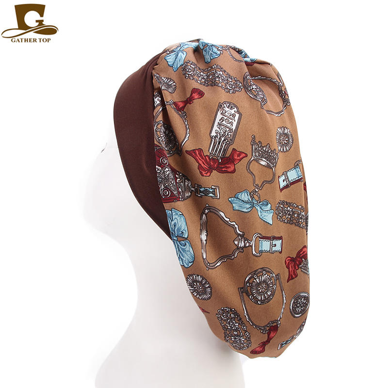 ดอกไม้กาแฟ