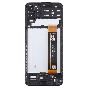 Pantalla Táctil LCD Original de Fábrica con Digitalizador para Teléfono Móvil <span class=keywords><strong>M13</strong></span> SM-M135F con 1 Año de Garantía - Product Image 6