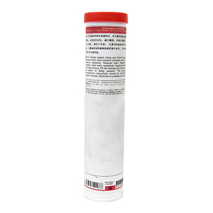 Graisse silicone <span class=keywords><strong>Oks</strong></span> <span class=keywords><strong>470</strong></span>, lubrifiant efficace pour instruments de précision, rails de glisse, construction, travail du bois, transport - Product Image 2