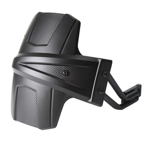 Guardabarros Trasero para Motocicleta, Protector de Neumáticos, para <span class=keywords><strong>Honda</strong></span> <span class=keywords><strong>XADV</strong></span> <span class=keywords><strong>750</strong></span> 2017 2018 2019 2020 2021 2022 <span class=keywords><strong>2023</strong></span> 2024 2025 2026 - Product Image 5
