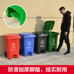 <b>100L</b> - Product Image 5