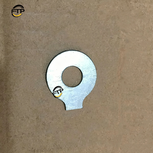 Repuesto de Alta Calidad 150-10-11180 para Bulldozer D60A-8 D70-LE, Bloqueo del Embrague Principal 150-10-11180 - Product Image 6