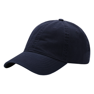 Gorra Deportiva de Tela Suave, Algodón de Alta Calidad, 40 Colores Sólidos, Visera para el Sol, Logotipo Personalizado, Gorra de Béisbol - Product Image 5