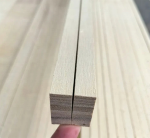 <span class=keywords><strong>Bois</strong></span> lamellé-collé <span class=keywords><strong>en</strong></span> peuplier LVL pour la construction <span class=keywords><strong>de</strong></span> maisons <span class=keywords><strong>en</strong></span> <span class=keywords><strong>bois</strong></span>, l'utilisation <span class=keywords><strong>en</strong></span> palettes, la fabrication <span class=keywords><strong>de</strong></span> meubles, contreplaqué <span class=keywords><strong>en</strong></span> peuplier - Product Image 3