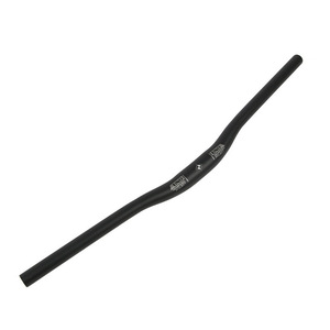 Guidon de <span class=keywords><strong>vélo</strong></span> de montagne en alliage d'aluminium, super léger et sûr, 31,8*640 680 720 760 800MM, guidon en forme d'oiseau - Product Image 6