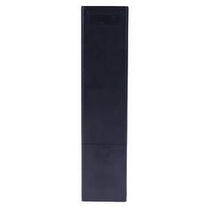 RMT-TX100D RMT-TX101J TX102U TX102D TX101D TX100E TX101E pour Sony Smart TV avec <span class=keywords><strong>Netflix</strong></span> - Product Image 3