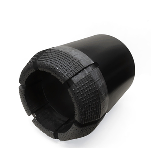 تزوير تجهيز المتوسطة سوبر تشكيلات صلبة ديا 56 مللي متر الماس PDC مثقاب الخشب - Product Image 3