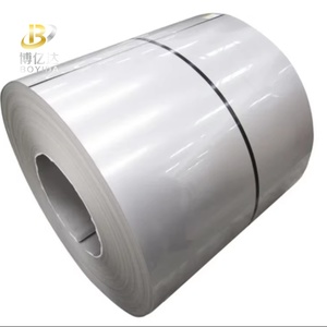 Color recubierto <span class=keywords><strong>Tata</strong></span> 0,35mm blanco PPGI bobina - Product Image 5