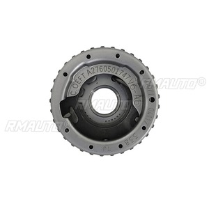 2760501747 Kit de réglage de distribution d'admission et d'échappement pour arbre à cames, pignon de distribution, réglage d'admission moteur pour Mercedes Benz 276, accessoires automobiles - Product Image 3