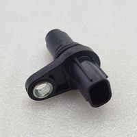 Sensor de Posición del Árbol de Levas de Alta Precisión para Reparación de Sistemas de Motor de Vehículos, Pieza de Repuesto OE 90919-T5005 de Ajuste Directo, Accesorio Automotriz