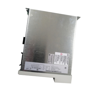 ใหม่เอี่ยมและของแท้ 100% 2097-V32PR2, ไดรฟ์ Brad,ley Kinetix 350 800W - Product Image 1