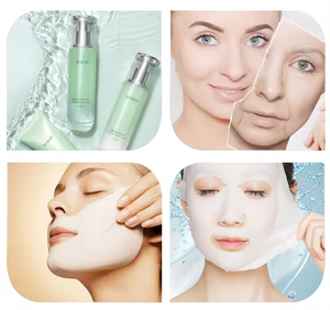 Ausreson L-glutatión colágeno Softgel cápsulas suplemento vitamina C blanqueamiento de la piel <span class=keywords><strong>500mg</strong></span> L-glutatión Softgel cápsulas - Product Image 2