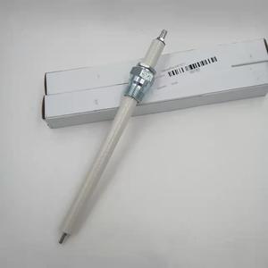 Electrodo de encendido MAXON, sonda de detección, enchufe de electrodo 39782, detector STOCK 209 - Product Image 2