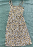 Vente en gros de robes décontractées et t-shirts, emballage mixte, liquidation, vêtements pour femmes, lot de vêtements mixtes pour femmes, livraison aléatoire