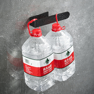 GG454 accessori per il bagno di piccole <span class=keywords><strong>dimensioni</strong></span> portasciugamani da parete portasciugamani in acciaio inossidabile - Product Image 5