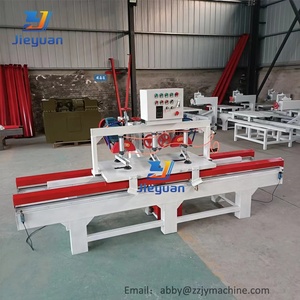 Đá Cẩm Thạch đá granit Máy tách đá cẩm thạch cầu Máy cắt đá granit khảm Máy tách - Product Image 2