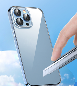 Pour <span class=keywords><strong>offre</strong></span> <span class=keywords><strong>spéciale</strong></span> PC TPU Anti-goutte Anti-rayures étuis de téléphone portable de luxe étanches avec support de bande pour 16 - Product Image 6