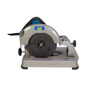 Scie à table circulaire KQ-220185, lame de 185 mm, scie à onglet 1300W, outils de travail du bois, scies à bois en cuivre OEM de 50 mm pour la découpe du métal et le bricolage - Product Image 4