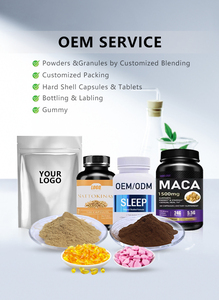 Venta al por mayor de polvo de ácido fólico a granel Venta caliente vitamina B9 natural en polvo ácido fólico - Product Image 5