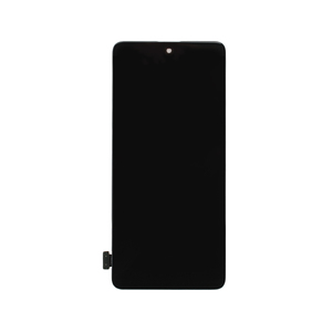 Pantalla LCD Super AMOLED de 6.5 Pulgadas con Digitalizador Táctil para Samsung Galaxy A51 A51 5G A52 <span class=keywords><strong>A52s</strong></span> - Product Image 2