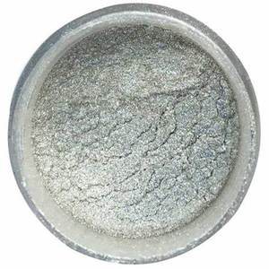 Poudre de platine nano de haute pureté Éponge de platine à vendre - Product Image 2