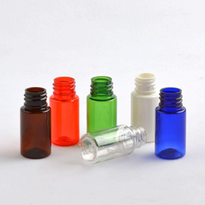 Hot bán giá rẻ Du lịch giá 120ml 150ml <span class=keywords><strong>200ml</strong></span> 250ml Pet Spray Chai nhựa Mist Spray 100ml chai - Product Image 2