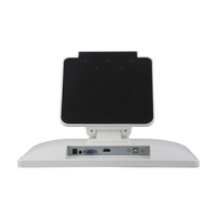 OEM ODM 15,6 Zoll Touchscreen-Monitor mit Vollfunktions-Kassensystem für Supermarkt-Touch-Business-Displays