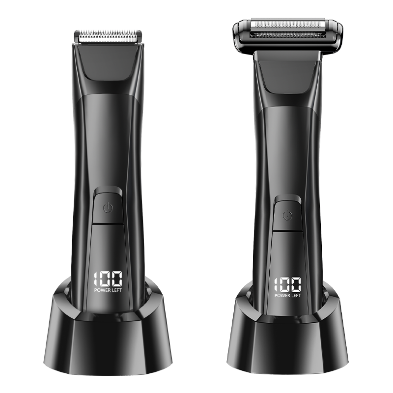 YC910 noir