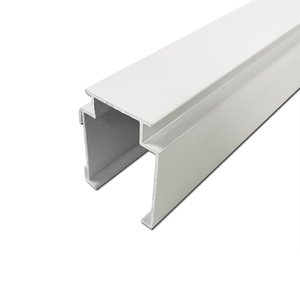 Componentes de Cortinas de Diseño Moderno, Accesorios para Persianas Romanas Manuales, Mecanismo de Enrollado de Cordón para Persianas Romanas, Accesorios para Ventanas - Product Image 3
