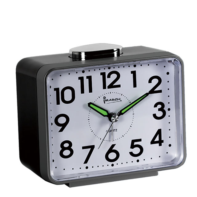 ช็อกโกแลต