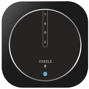 Système d'alarme OEM ODM, son extérieur, contrôle des cambriolages, filaire, Wi-Fi, antivol, extérieur, <span class=keywords><strong>entreprise</strong></span>, 60 zones, haut-parleur indicateur, système d'alarme - Product Image 3