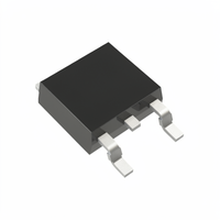 Composant électronique DSA10C150UC-TUB TO-252-3, DPAK, SC-63, Diodes en matrice, Distributeur agréé