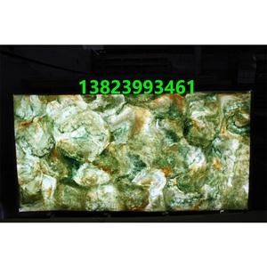 Pierre artificielle <span class=keywords><strong>de</strong></span> panneau <span class=keywords><strong>de</strong></span> mur décoratif <span class=keywords><strong>de</strong></span> beauté <span class=keywords><strong>de</strong></span> polyuréthane bon marché - Product Image 3