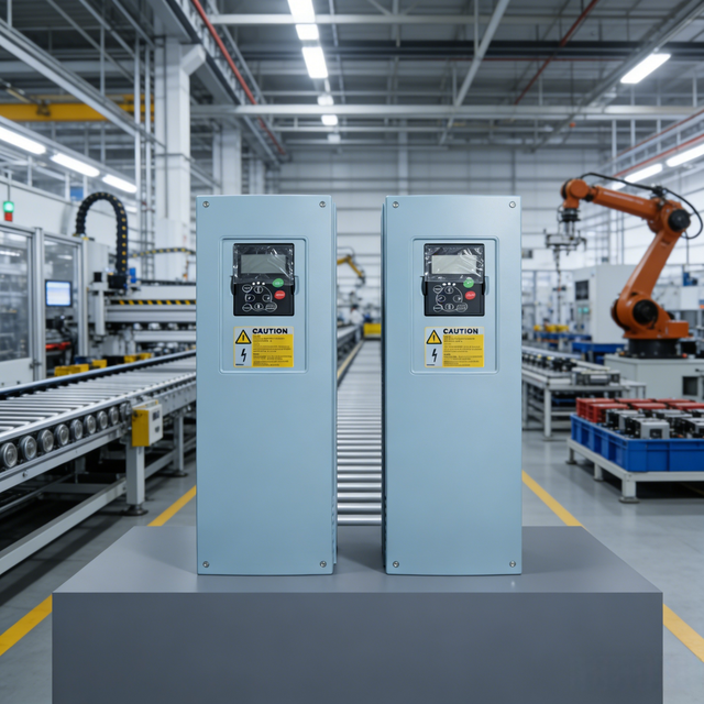 Nxs Series Nxs00455-a2t1ssv-a1a2b500c2 The-phase Automation, Brand New Nuine Quality Assurance Guarantee