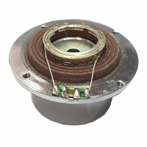 OEM 2.5 Inch Đầy Đủ Phạm Vi <span class=keywords><strong>20W</strong></span> 4 Ohm Exciter Đầu Dò Rung Loa - Product Image 2