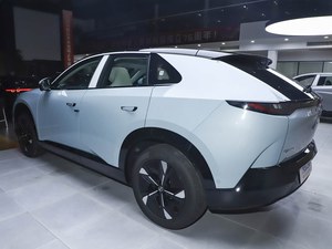 Nuovo Modello 2025 Changan Mazda EZ-60 <span class=keywords><strong>SUV</strong></span> Ibrido con 200km di Autonomia Elettrica Pura e Schermo da 26,45 Pollici con Tetto Panoramico - Product Image 4