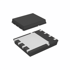 Single Diodes 8-PowerTDFN Original One Stop Service V20KM100HM3/H Buy Online Electronic Components - Product Image 1